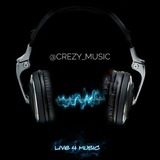 CrEzY_MuSiC