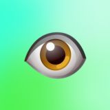 Для коментиков Русланчику