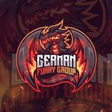 German Furry Group 🐉🐾🇩🇪