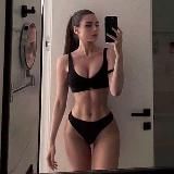 GOLD PARFUM \ ПАРФЮМ \ ОРИГИНАЛ