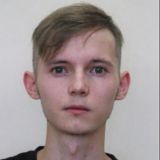 🤗 хоп-хоп, деанон