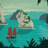 Чат - Душевный Вьетнам 🇻🇳