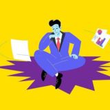 Винвестор Обсуждение