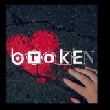 Broken 💔