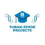 Turan-Zerde projects