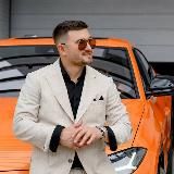 Тарасенко мыслит…