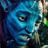 Аватар 2 - фильм