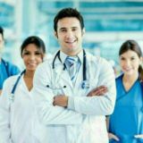 TERAPEVT_NEVROLIK _GINKOLIK M_A_S_L_A_XA_T_I👨⚕️_👩⚕️