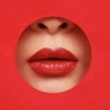 Азбука флирта