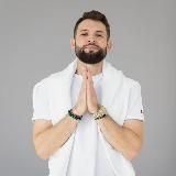 Роман Психотерапия $