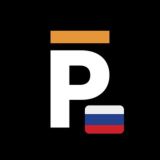 Persistence One Russian Community