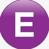 Эскорт Москва