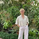 Студия Фитодизайна Веточка от Светочки