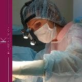 Doctor. Konstantinova