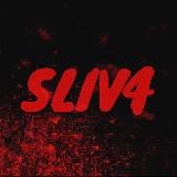 SLIV4