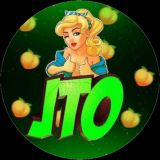 Переходник