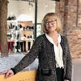 knitting_hobby_galina Галина Лепешко