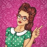 Современница: Фитнес, рецепты красоты