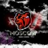 Mast Mobile | Официальный канал