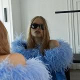 Фея шопинга 🛍