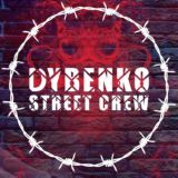 Dybenko Street Crew