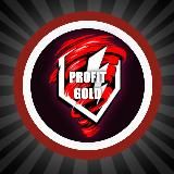 Мир Танков Леста | Profit Gold