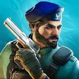 Буст скинов Standoff 2