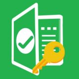 Ключи лицензия 🔑 Рапродажа