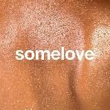 Кожа, в которой мы живём