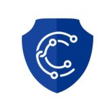 注册币新交易所,挖矿享永续分红!