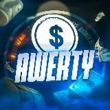 awerty | заработок 🪽