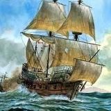 Капперский корабль I Прогнозы на спорт