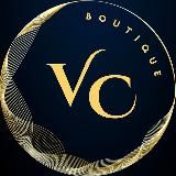 Boutique vip clothes