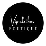 By Timohova VIP STORE