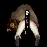 Фемцел королева💪