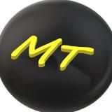 МаксиTrader | Твоя финансовая независимость