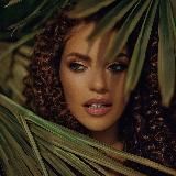 Как перестать беспокоиться и начать жить.