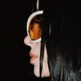 BILLIE EILISH | chat