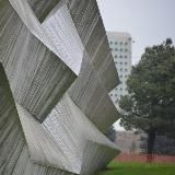 Архитектура и что-то ещё