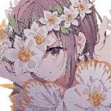 ׄ˳◯⃘ 𝆬⌒ ⊹ 𝙲𝚊𝚗𝚒𝚘𝚛𝚛𝚒 . 𝂅