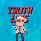 👑 ПРИВАТНЫЙ ДОСТУП 👑