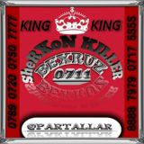 🇵 🇦 🇷 🇹 🇦 🇱 0⃣7⃣1⃣1⃣PARTAL0711 PARTALDAGI partalda partal7777 partal07 parta8888❤️