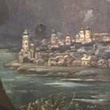 Школа Дьяконова