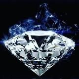 CrystalUssuri База отдыха "КРИСТАЛЛ"