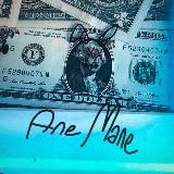 Алё Малё | Тёмный Фейсбук