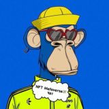 Metaverse💲| Чат