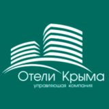 Отели Крыма