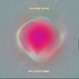 Энергопрактики с Аней