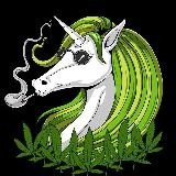 Unicorn Shop | Волшебные поды 🍀