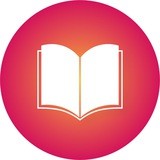 Книжный червь